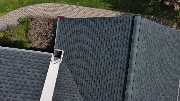 Best Roof Leak Repair  in Ocean Grove, NJ